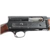 Image 6 : Savage Model 745 12 Ga #115194