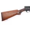 Image 7 : Savage Model 745 12 Ga #115194