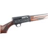 Image 8 : Savage Model 745 12 Ga #115194