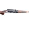 Image 9 : Savage Model 745 12 Ga #115194