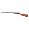 Image 2 : Mossberg Model B .22 S/L/LR NVSN