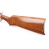 Image 3 : Mossberg Model B .22 S/L/LR NVSN