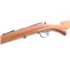 Image 4 : Mossberg Model B .22 S/L/LR NVSN
