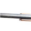 Image 5 : Mossberg Model B .22 S/L/LR NVSN