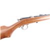 Image 6 : Mossberg Model B .22 S/L/LR NVSN