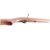 Image 7 : Mossberg Model B .22 S/L/LR NVSN