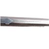 Image 5 : Remington No. 2 Rolling Block .32 RF #24591