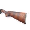 Image 3 : Winchester Model 190 .22 L/LR #B1997707