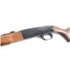 Image 4 : Winchester Model 190 .22 L/LR #B1997707