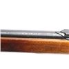 Image 5 : Winchester Model 190 .22 L/LR #B1997707