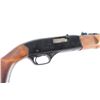 Image 6 : Winchester Model 190 .22 L/LR #B1997707