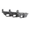 Image 2 : Lot of 3 Palmetto State Armory PX9 Receivers 9x19m
