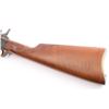 Image 3 : Pedersoli / Navy Arms Rolling Block .45-70 #3800