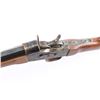 Image 4 : Pedersoli / Navy Arms Rolling Block .45-70 #3800