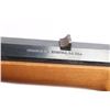 Image 5 : Pedersoli / Navy Arms Rolling Block .45-70 #3800