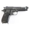 Image 2 : Egyptian / Interarms Helwan 9mm #1059971