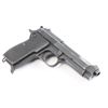 Image 3 : Egyptian / Interarms Helwan 9mm #1059971