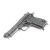 Image 4 : Egyptian / Interarms Helwan 9mm #1059971