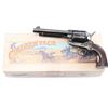 Image 1 : Pietta / Cimarron Frontier .45 LC #E097181
