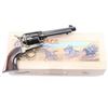 Image 2 : Pietta / Cimarron Frontier .45 LC #E097181