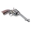 Image 3 : Pietta / Cimarron Frontier .45 LC #E097181