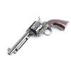 Image 4 : Pietta / Cimarron Frontier .45 LC #E097181