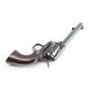Image 5 : Pietta / Cimarron Frontier .45 LC #E097181