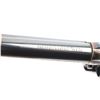 Image 6 : Pietta / Cimarron Frontier .45 LC #E097181