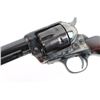 Image 7 : Pietta / Cimarron Frontier .45 LC #E097181