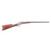Image 1 : Stevens Favorite .22 LR #Z5