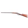 Image 2 : Stevens Favorite .22 LR #Z5