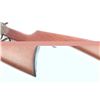 Image 3 : Stevens Favorite .22 LR #Z5