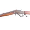 Image 4 : Stevens Favorite .22 LR #Z5