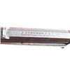 Image 5 : Stevens Favorite .22 LR #Z5