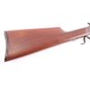 Image 6 : Stevens Favorite .22 LR #Z5