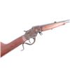 Image 7 : Stevens Favorite .22 LR #Z5