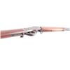 Image 8 : Stevens Favorite .22 LR #Z5