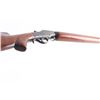 Image 10 : Hopkins & Allen Falling Block Rifle .25-20 SS #296