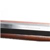 Image 6 : Hopkins & Allen Falling Block Rifle .25-20 SS #296