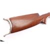 Image 8 : Hopkins & Allen Falling Block Rifle .25-20 SS #296
