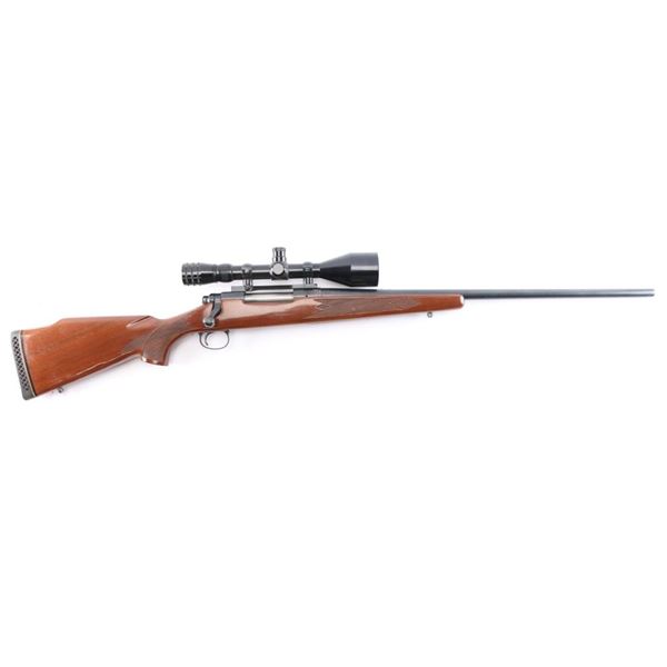 Remington 700 'ADL' .338 Win Mag #341461