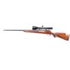 Image 2 : Remington 700 'ADL' .338 Win Mag #341461