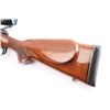 Image 3 : Remington 700 'ADL' .338 Win Mag #341461