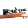 Image 4 : Remington 700 'ADL' .338 Win Mag #341461