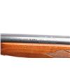 Image 5 : Remington 700 'ADL' .338 Win Mag #341461
