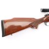 Image 6 : Remington 700 'ADL' .338 Win Mag #341461
