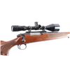 Image 7 : Remington 700 'ADL' .338 Win Mag #341461