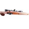 Image 8 : Remington 700 'ADL' .338 Win Mag #341461