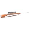 Image 1 : Remington 1917 .30-06 #17644