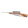 Image 2 : Remington 1917 .30-06 #17644
